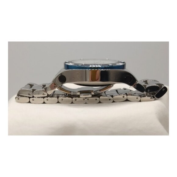 Invicta Reserve 18759 Speedway Automatic Watch LE - Swiss Made - Picture 11 of 11